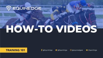 How-to Videos