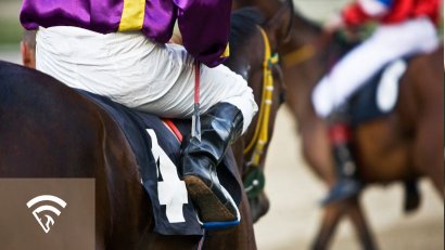 What is Post Position in Horse Racing?