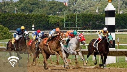 What Is True Odds in Horse Racing?