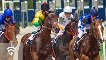 Equipment and Medication