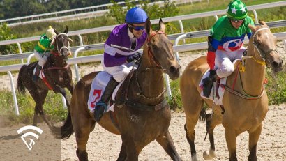 What is a Legitimate Pace Scenario?