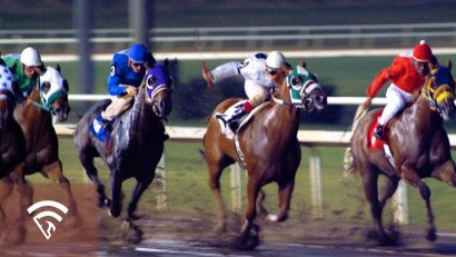 How to Read a Race Condition