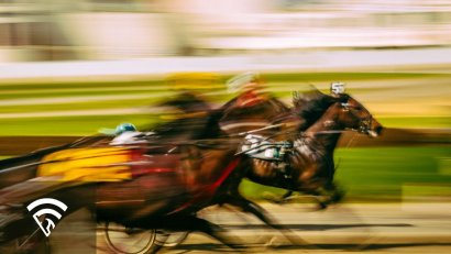 What is Early Speed vs. Late Speed?