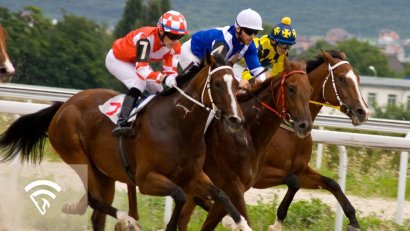 What Is Expected Value (EV) in Horse Racing?