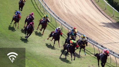 What Is an Advance Deposit Wagering (ADW) Platform?