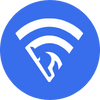 EquinEdge